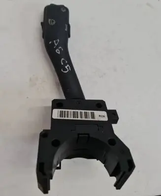 Audi A6 S6 C5 4B Wiper control stalk 4B0953503G K0301202022