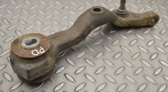 Mercedes-Benz SL R230 Front lower control arm/wishbone