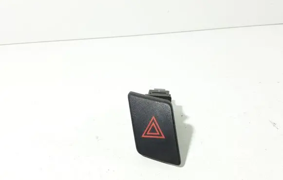 Toyota Yaris Hazard light switch 843320D020