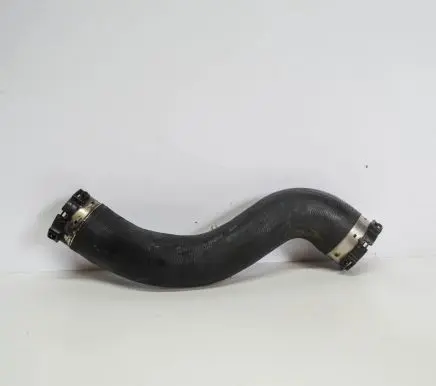 Mercedes-Benz E W212 Intercooler hose/pipe