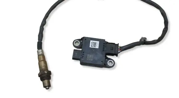 BMW X1 F48 F49 Lambda probe sensor 8596295 04736 0317505