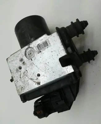Volkswagen PASSAT B6 ABS Pump 3C0614095N