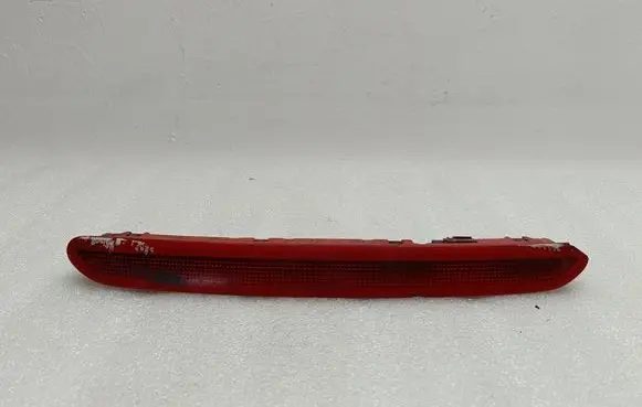 Volkswagen Golf V Third/center stoplight 1K6945097B