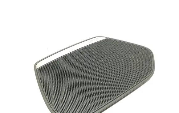 Audi A7 S7 4G Front door speaker cover trim 4G8035420A