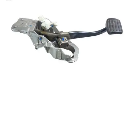 Chevrolet Camaro Brake pedal 84524406