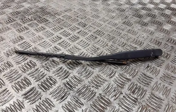 Mercedes-Benz A W169 Rear wiper blade 