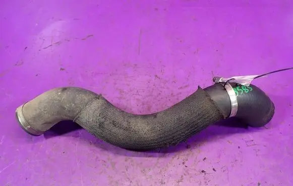 Mazda MX-5 NC Miata Intercooler hose/pipe 
