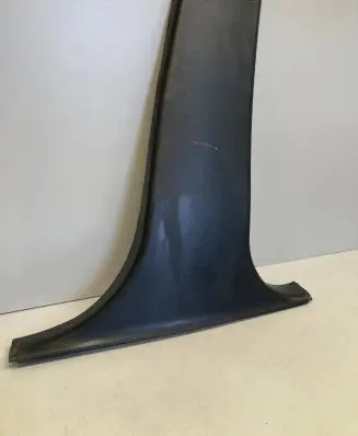 BMW X3 E83 (B) pillar trim (bottom) 3330530 5143330530