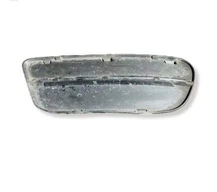 Mitsubishi Outlander Front grill 6405A161