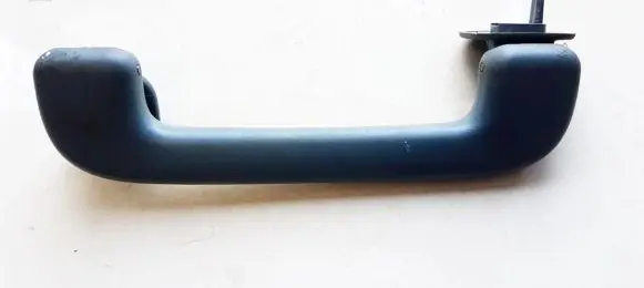 Renault Scenic I Front interior roof grab handle 7700430496