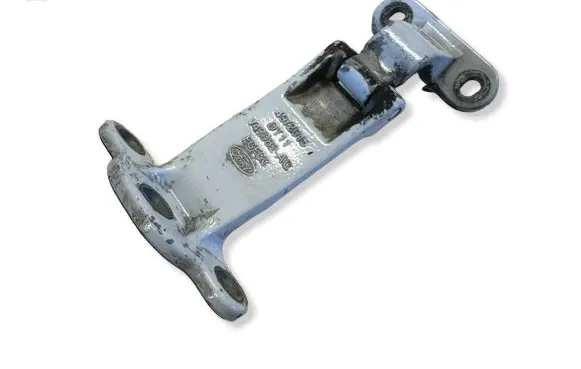 Ford Transit - Tourneo Connect Rear door upper hinge DT11V42982AC