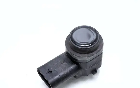 Volvo V60 Parking PDC sensor 31445160 2501151002