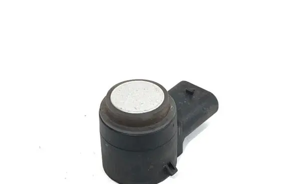 Opel Astra K Parking PDC sensor 13431133