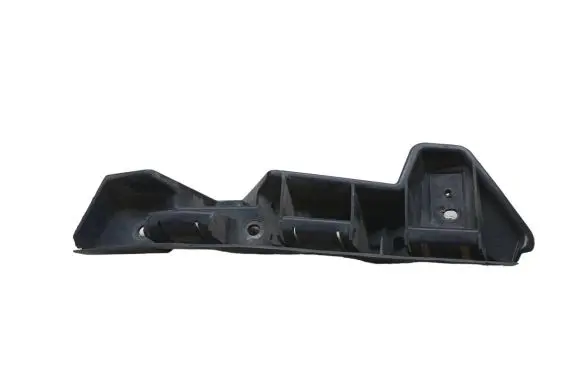Renault Master III Front bumper mounting bracket 620430006R