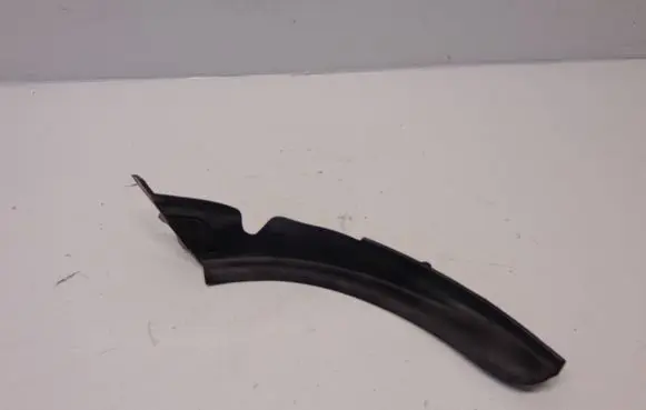 Alfa Romeo 159 Front arch trim 456123231