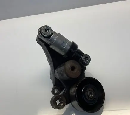 Mercedes-Benz E W211 Timing belt/chain tensioner A6462000070 6462000070