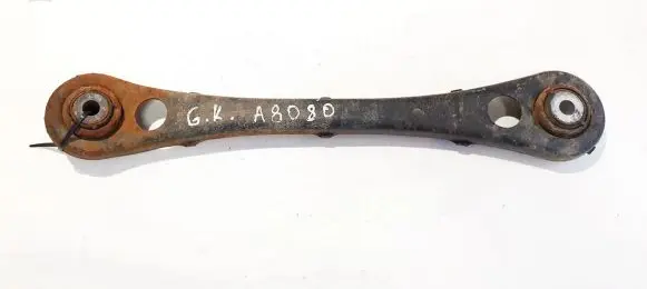 Audi A6 S6 C6 4F Rear upper control arm/wishbone