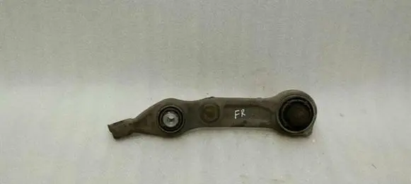 Mercedes-Benz CLS C219 Front control arm A2113309207