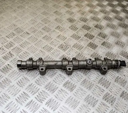 Land Rover Range Rover L405 Fuel main line pipe