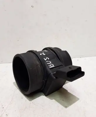 Peugeot Boxer Mass air flow meter 9628336380 37505040 5WK9623