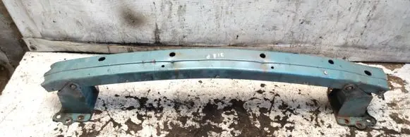 Opel Meriva A Front bumper cross member