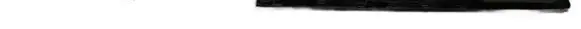 Volkswagen ID.3 Dashboard trim 11B858416AP