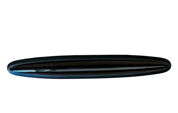 Mercedes-Benz B W246 W242 Parking PDC sensor display screen A0015425423 152103315 206945314