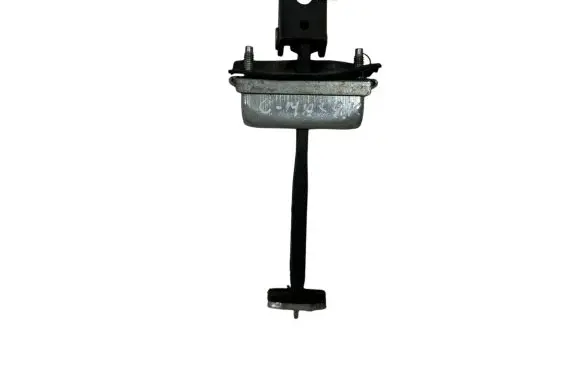 Ford Focus C-MAX Rear door check strap stopper 3M51R23500AD