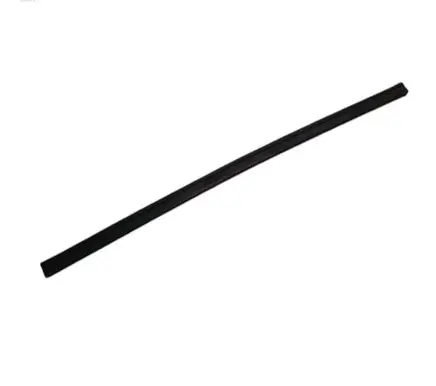 Citroen Nemo Engine hood trim 