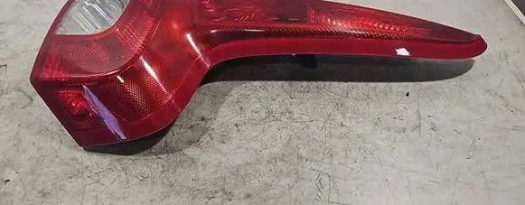 Volvo C30 Rear/tail lights 1090028