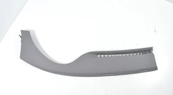 Porsche 911 996 Dashboard glove box trim 99655218604