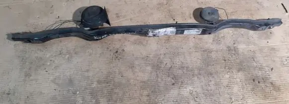 Toyota RAV 4 (XA30) Bottom radiator support slam panel 