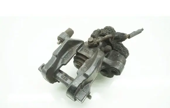 Audi A3 S3 8V Rear brake caliper 