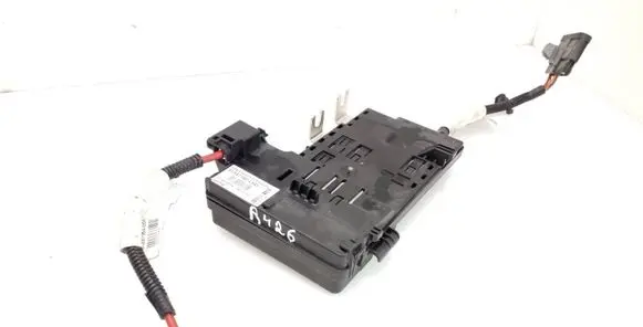 Volvo XC60 Fuse module 31337182 30659046 31327712