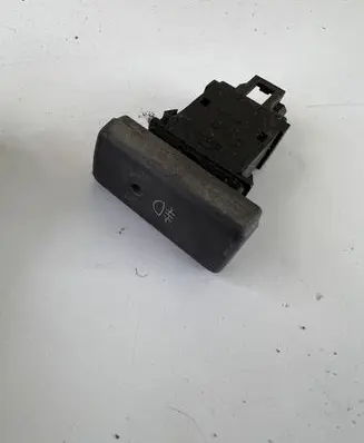 Nissan Terrano Fog light switch 