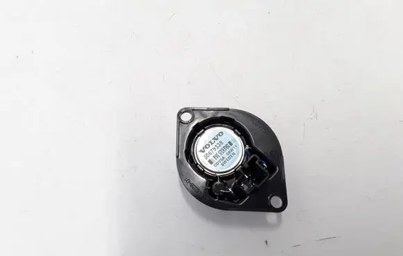 Volvo C70 Front door speaker