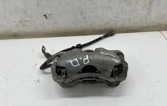 MG MG3 III Front brake caliper 11267180