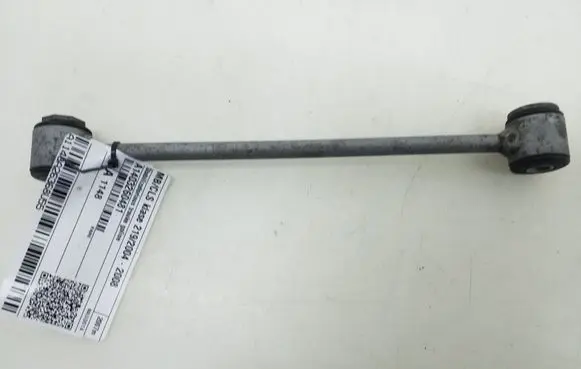 Rear anti-roll bar/stabilizer link