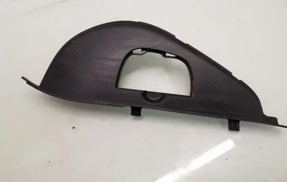 Chevrolet Epica Other interior part
