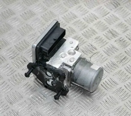 Mercedes-Benz E W213 ABS Pump PG70314302DAM 22083710211
