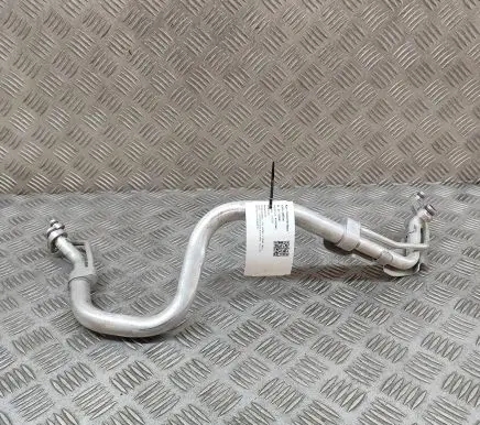 Volkswagen Caddy Air conditioning (A/C) pipe/hose 5QC816738C