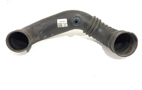 Fiat Tipo Air intake hose/pipe 46826960