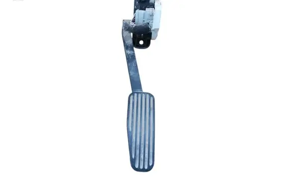 Volvo S60 Accelerator throttle pedal 30683516
