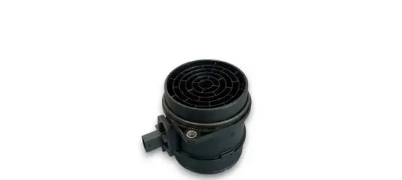 KIA Sorento IV Mass air flow meter 281643NRH0 53919