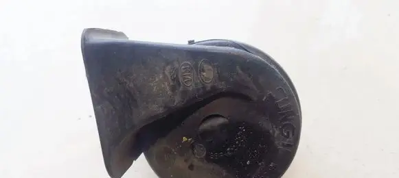 KIA Carnival Horn signal 28R000073 28R-000073