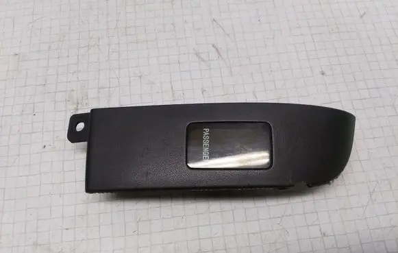 Hyundai Sonata Other switches/knobs/shifts 803260