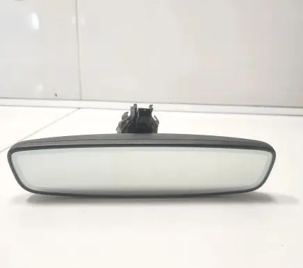 Volkswagen Golf VII Rear view mirror (interior)