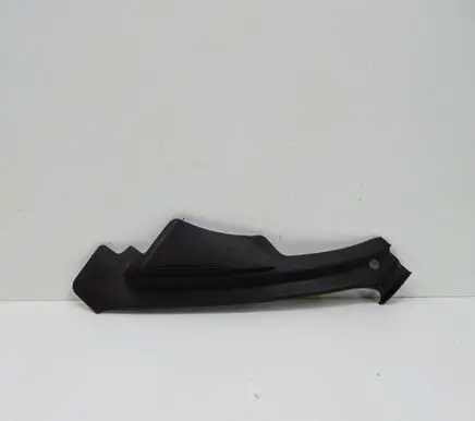 Audi A7 S7 4G Other engine bay part 4G8805285C
