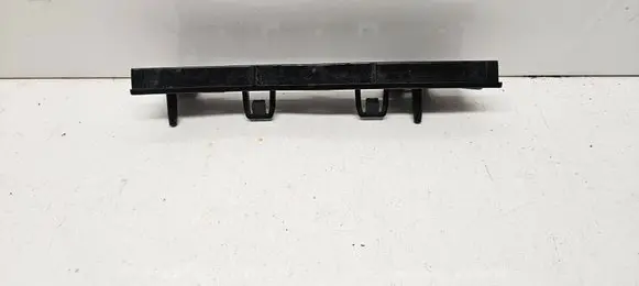 Ford Kuga II Rear bumper mounting bracket GV4417D958AW
