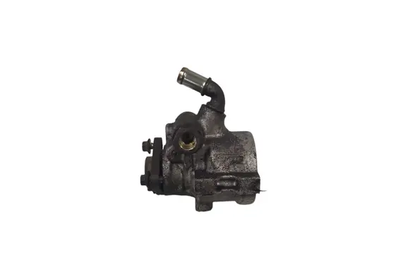 Jeep Grand Cherokee (WJ) Power steering pump 52088582AC 26069182
